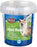 Trixie Trainer Snack Mini Botjes 500 GR - Best4pets.nl