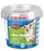 Trixie Trainer Snack Mini Hartjes 200 GR - Best4pets.nl