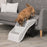 Trixie Trap Lichtgrijs 54X34X39 CM - Best4pets.nl