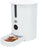 Trixie Voerautomaat Tx9 Wit 2,8 LTR 22X22X28 CM - Best4pets.nl