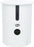 Trixie Voerautomaat Tx9 Wit 2,8 LTR 22X22X28 CM - Best4pets.nl