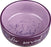 Trixie Voerbak Thanks For Service Assorti 15 CM 0,3 LTR - Best4pets.nl