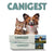 Trm Canigest - Best4pets.nl