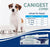 Trm Canigest - Best4pets.nl