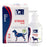 Trm Stride Plus - Best4pets.nl