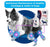 Trm Stride Plus - Best4pets.nl