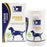 Trm Stride Powder - Best4pets.nl