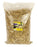 Utopia Diertotaal Delicatesse Stro 1 KG - Best4pets.nl