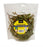 Utopia Echinacea Mix 80 GR - Best4pets.nl