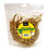 Utopia Gerste Aren 90 GR - Best4pets.nl