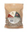 Utopia Goudvinken Mix - Best4pets.nl