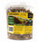 Utopia Insectenmix - Best4pets.nl