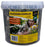 Utopia Paardenbloemblad 150 GR - Best4pets.nl