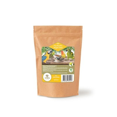 Utopia Vogelthee Fit Melange - Best4pets.nl