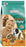 Versele - Laga Crispy Cavia - Best4pets.nl