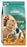 Versele - Laga Crispy Cavia - Best4pets.nl