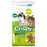 Versele - Laga Crispy Cuni Konijn - Best4pets.nl