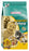 Versele - Laga Crispy Muesli Hamsters & Co 2,75 KG - Best4pets.nl