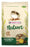 Versele - Laga Nature Mini Hamster 400 GR - Best4pets.nl