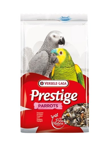 Versele - Laga Prestige Papegaaien - Best4pets.nl