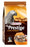 Versele - Laga Prestige Premium Afrikaanse Papegaai 1 KG - Best4pets.nl