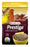 Versele - Laga Prestige Premium Kanarie 800 GR - Best4pets.nl