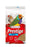 Versele - Laga Prestige Tropische Vogel - Best4pets.nl