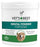 Vets Best Dental Powder 90 GR - Best4pets.nl