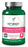 Vets Best Immune Support Hond 60 TBL - Best4pets.nl