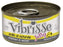 Vibrisse Cat Jelly Kip 70 GR (24 stuks) - Best4pets.nl