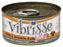 Vibrisse Cat Jelly Tonijn / Kip Drumstick 70 GR (24 stuks) - Best4pets.nl