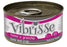 Vibrisse Cat Tonijn / Krab - Best4pets.nl