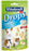 Vitakraft Konijn Yogurtdrops 75 GR - Best4pets.nl