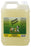 Waggly Clean Fresh 5 LTR - Best4pets.nl