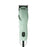 Wahl Tondeuse Km5 Mintgroen - Best4pets.nl