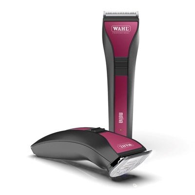 Wahl Tondeuse Motiva - Best4pets.nl