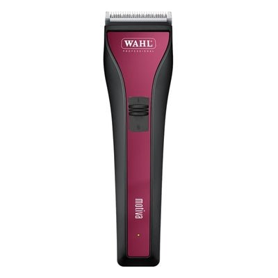 Wahl Tondeuse Motiva - Best4pets.nl