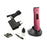 Wahl Tondeuse Super Trim 1952 Berry Roze - Best4pets.nl