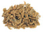 Wanpy Freeze Dried Shrimp 20 GR - Best4pets.nl