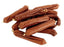 Wanpy Oven - Roasted Duck Sausages 100 GR - Best4pets.nl