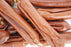 Wanpy Oven - Roasted Lamb Sausages 100 GR - Best4pets.nl