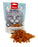 Wanpy Soft Oven - Roasted Chicken Jerky Strips - Best4pets.nl