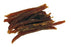 Wanpy Soft Oven - Roasted Chicken Jerky Strips - Best4pets.nl