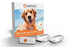 Weenect Tracker Hond Wit - Best4pets.nl