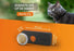 Weenect Tracker Kat Zwart - Best4pets.nl