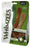 Whimzees Tandenborstel - Best4pets.nl