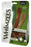 Whimzees Tandenborstel - Best4pets.nl