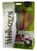 Whimzees Tandenborstel - Best4pets.nl