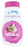 Whiskas Catmilk Flesje 15X200 ML - Best4pets.nl