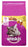 Whiskas Droog Adult Kip 3,8 KG - Best4pets.nl